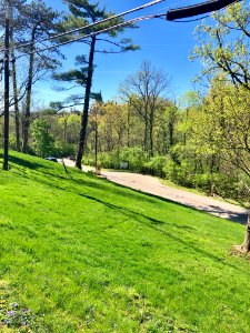 Scarlet Oaks, Clifton, Cincinnati, OH 