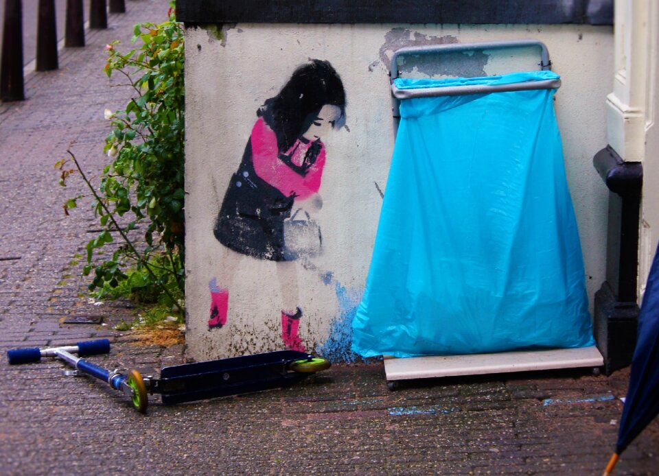 Roller casting amsterdam