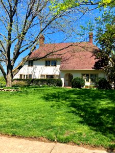 Betula Avenue, North Avondale, Cincinnati, OH 