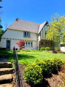 Avon Fields Place, North Avondale, Cincinnati, OH 