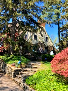 Avon Fields Place, North Avondale, Cincinnati, OH 