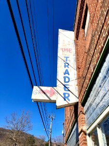 Depot Street, Waynesville, NC 