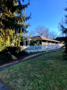 Pennsylvania Avenue, Canton, NC 