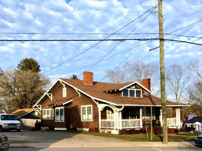 Haywood Road, West Asheville, Asheville, NC 