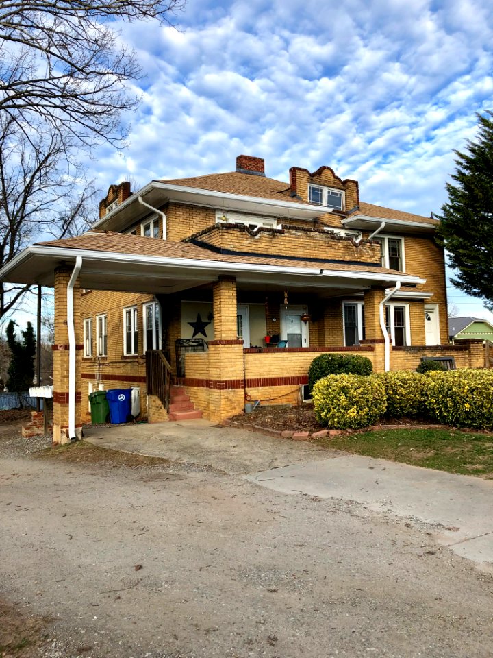 Haywood Road, West Asheville, Asheville, NC 