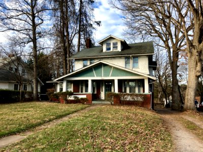 Haywood Road, West Asheville, Asheville, NC 