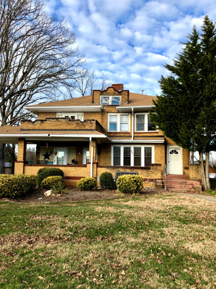Haywood Road, West Asheville, Asheville, NC 