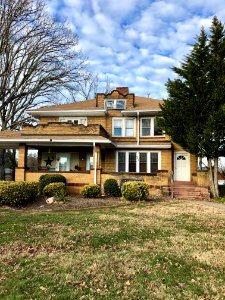 Haywood Road, West Asheville, Asheville, NC 