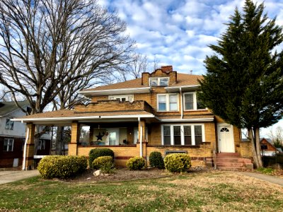 Haywood Road, West Asheville, Asheville, NC 