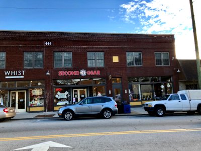 Haywood Road, West Asheville, Asheville, NC 