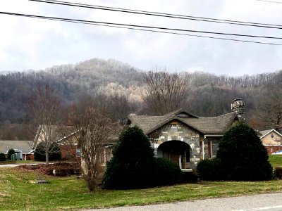 Crabtree Road, Iron Duff, NC 