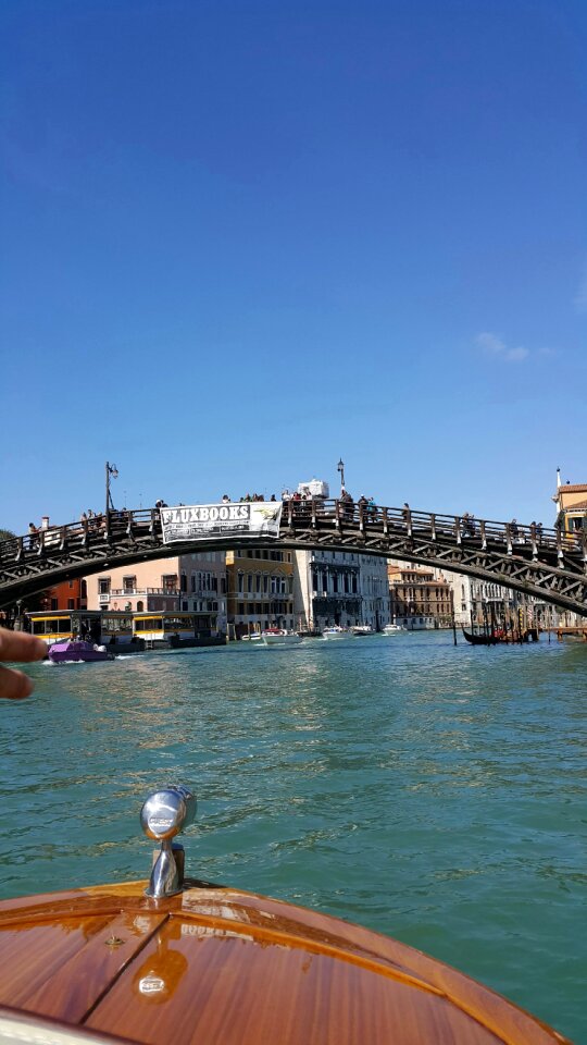 Times gondola travel
