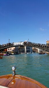 Times gondola travel