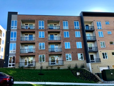 Wellington Place, Mount Auburn, Cincinnati, OH 