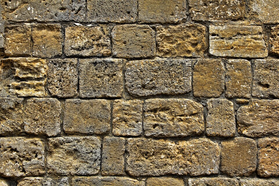 Structure background grey
