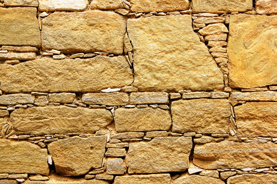 Structure background grey