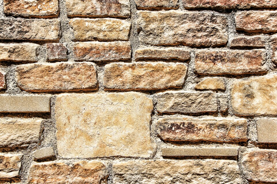 Structure background grey