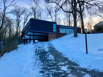 Berkshire Lane, Clifton, Cincinnati, OH 