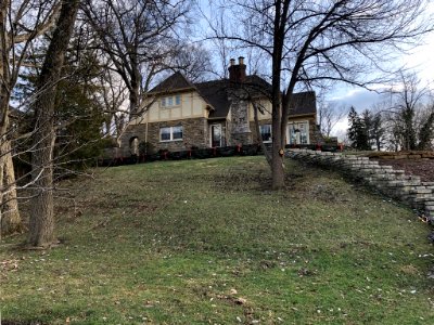 Linwood Avenue, Mount Lookout, Cincinnati, OH 