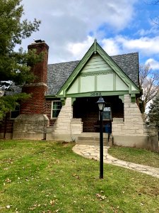Drakewood Drive, Oakley, Cincinnati, OH 