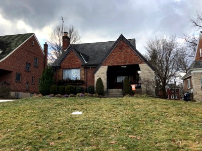 Drakewood Drive, Oakley, Cincinnati, OH 