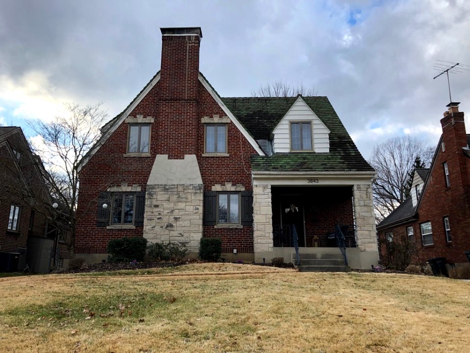 Drakewood Drive, Oakley, Cincinnati, OH 