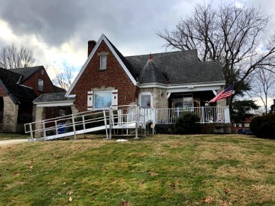 Drakewood Drive, Oakley, Cincinnati, OH 