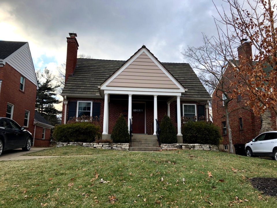 Drakewood Drive, Oakley, Cincinnati, OH 