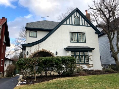 Drake Avenue, Oakley, Cincinnati, OH 