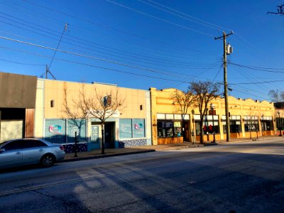Hamilton Avenue, College Hill, Cincinnati, OH 
