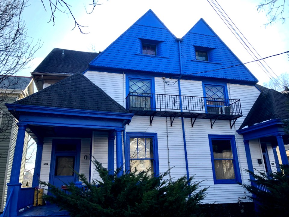 Mcmakin Avenue, Spring Grove Village, Cincinnati, OH 