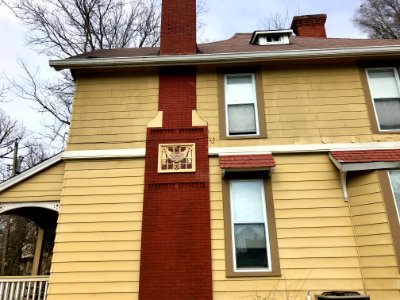 Station Avenue, Spring Grove Village, Cincinnati, OH 