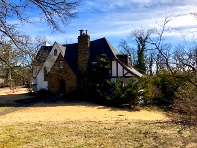 Hillcrest Road, College Hill, Cincinnati, OH 