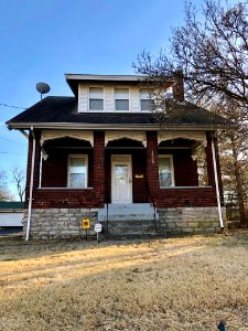 Marlowe Avenue, College Hill, Cincinnati, OH 