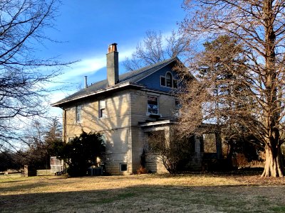 Oakwood Avenue, College Hill, Cincinnati, OH 