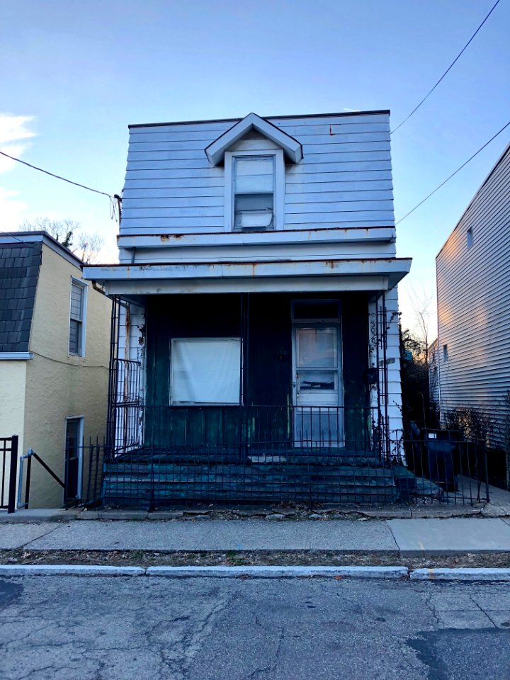 Cohoon Street, O'Bryonville, Cincinnati, OH 
