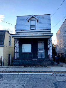 Cohoon Street, O'Bryonville, Cincinnati, OH 