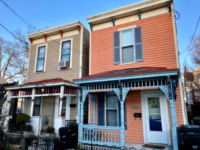 Cohoon Street, O'Bryonville, Cincinnati, OH 