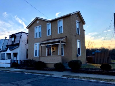 Cohoon Street, O'Bryonville, Cincinnati, OH 