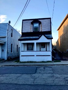 Cohoon Street, O'Bryonville, Cincinnati, OH 