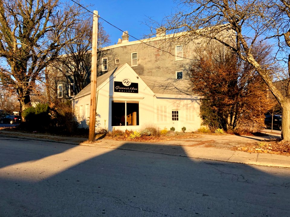 Madison Road, O'Bryonville, Cincinnati, OH 