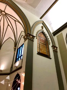 St. Michael the Archangel Church, Lower Price Hill, Cincin… 