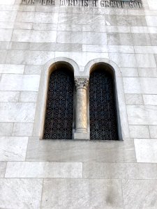 St. Louis Church, Cincinnati, OH 