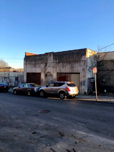 Curtis Street, Walnut Hills, Cincinnati, OH 