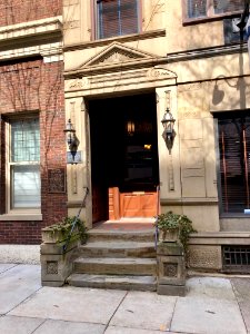 9th Street, Cincinnati, OH 