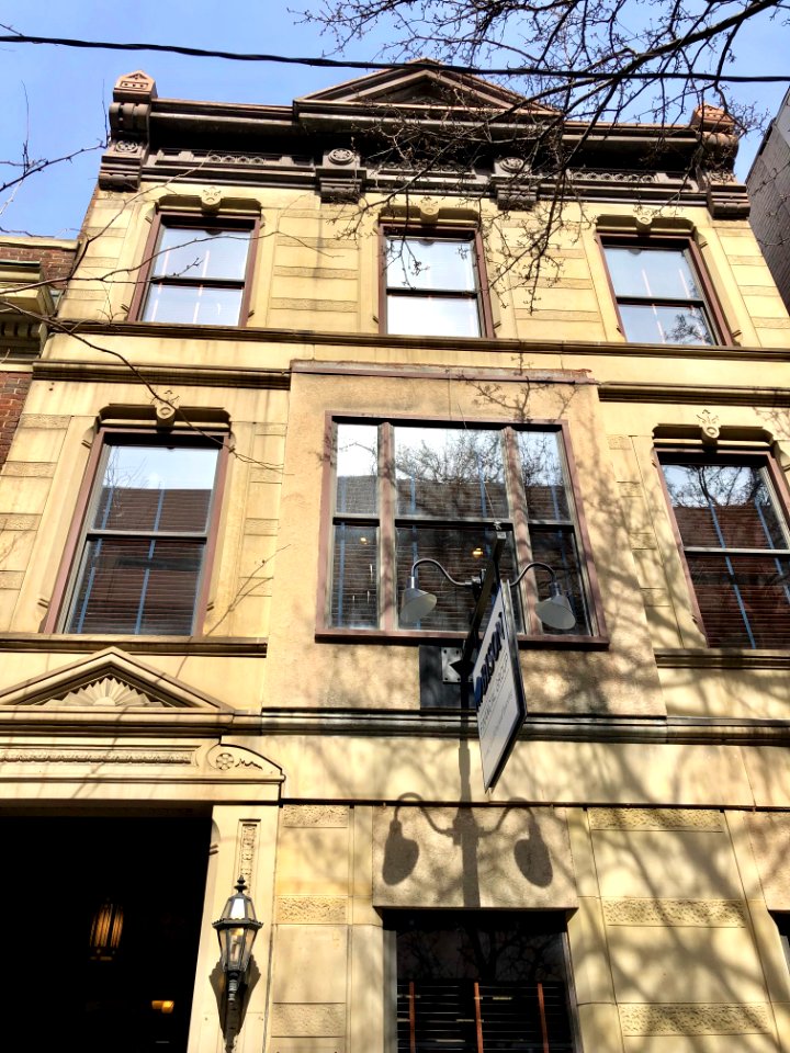 9th Street, Cincinnati, OH 