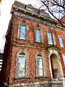 9th Street, Cincinnati, OH 