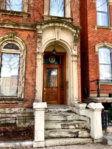 9th Street, Cincinnati, OH 