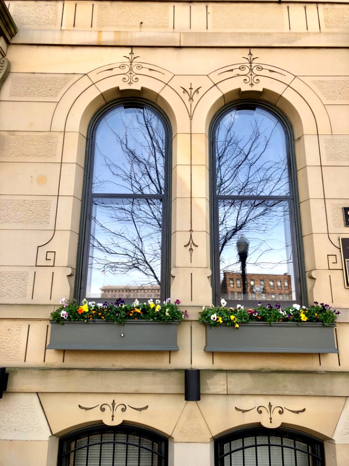 9th Street, Cincinnati, OH 