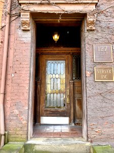 9th Street, Cincinnati, OH 